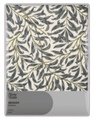 Скатертина Ardesto Leaves 120х140см (ART07LV) Скатертина Ardesto Leaves 120х140см (ART07LV)