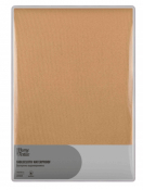 Скатертина Ardesto Waterproof 140х180см (ART08WB) Скатертина Ardesto Waterproof 140х180см (ART08WB)