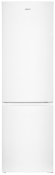 Холодильник Ardesto DDF-H315W186 Холодильник Ardesto DDF-H315W186