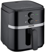 Мультипіч (аерофритюрниця) Prime Technics PMP 512 BM Мультипіч (аерофритюрниця) Prime Technics PMP 512 BM