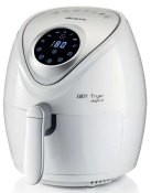 Мультипечь Ariete 4616