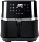 Мультипіч (аерофритюрниця) Brock DAF 6502 Мультипіч (аерофритюрниця) Brock DAF 6502