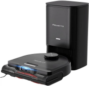 Робот-пилосос Rowenta X-Plorer Serie 220+ Animal & Allergy RR9495WH Робот-пилосос Rowenta X-Plorer Serie 220+ Animal & Allergy RR9495WH