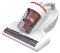 Ручной пылесос Jimmy Mites portable vacuum cleaner White (JV11) Ручной пылесос Jimmy Mites portable vacuum cleaner White (JV11)