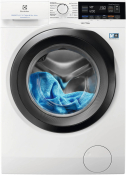 Пральна машина з сушкою Electrolux EW7W369PBP Пральна машина з сушкою Electrolux EW7W369PBP