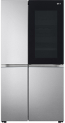 Холодильник LG GC-Q257CAFV Холодильник LG GC-Q257CAFV