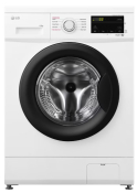 Пральна машина LG F2J3WSBWE Пральна машина LG F2J3WSBWE
