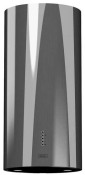 Витяжка Kernau KCH 0440.1 Gun Metal Витяжка Kernau KCH 0440.1 Gun Metal