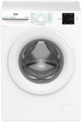 Пральна машина Beko BM3WFSU37015WW Пральна машина Beko BM3WFSU37015WW