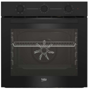Духова шафа Beko BBIE 11100B Духова шафа Beko BBIE 11100B