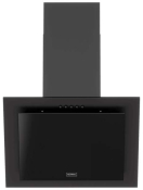 Витяжка Kernau KCH 0560 B Витяжка Kernau KCH 0560 B
