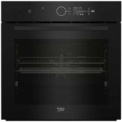 Духова шафа Beko BCBIMA 17400KSBS Духова шафа Beko BCBIMA 17400KSBS