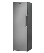 Морозильна камера Whirlpool UW8F2YXBIF2 Морозильна камера Whirlpool UW8F2YXBIF2