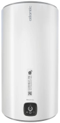Бойлер Atlantic Steatite Genius WI-FI VM 080 D400S-3E-CW (1800W) (851356) Бойлер Atlantic Steatite Genius WI-FI VM 080 D400S-3E-CW (1800W) (851356)