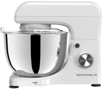 Кухонна машина Grunhelm GKM0019W Кухонна машина Grunhelm GKM0019W