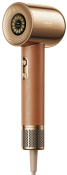 Фен Dreame Hair Miracle Dryer (AHD9) Фен Dreame Hair Miracle Dryer (AHD9)