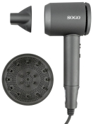 Фен Sogo SS-3235 Фен Sogo SS-3235