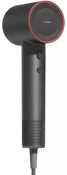 Фен Xiaomi DOCO High Speed Hair Dryer H800 Grey Фен Xiaomi DOCO High Speed Hair Dryer H800 Grey