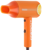 Фен Xiaomi Showsee Vitamin C+ (VC100-A) Фен Xiaomi Showsee Vitamin C+ (VC100-A)