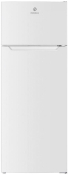 Холодильник INTERLUX ILR-0205W Холодильник INTERLUX ILR-0205W