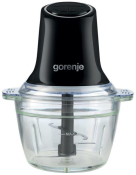 Чопер Gorenje S501GBK Чопер Gorenje S501GBK