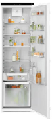 Холодильна камера Electrolux ERD6DE18S1 Холодильна камера Electrolux ERD6DE18S1