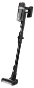 Аккумуляторный пылесос Hisense HVC6664BK (HVC3919B-GS) Аккумуляторный пылесос Hisense HVC6664BK (HVC3919B-GS)