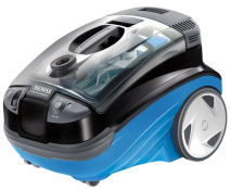 Миючий пилосос з аквафільтром Thomas Aquatic Jet (788611)