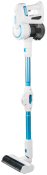 Аккумуляторный пылесос ECG VT 5220 2in1 Flex Clean Аккумуляторный пылесос ECG VT 5220 2in1 Flex Clean