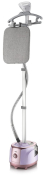 Отпариватель Monte MT-1561 Отпариватель Monte MT-1561