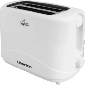 Тостер Liberton LET-5701 Тостер Liberton LET-5701