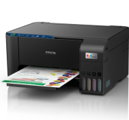 МФУ Epson EcoTank L3271 (C11CJ67435)