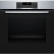 Духовка електрична Bosch HBG572ES3 Духовка електрична Bosch HBG572ES3