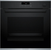 Духовка электрическая Bosch HRG232EB3 Духовка электрическая Bosch HRG232EB3