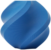 Bambu Lab Філамент/пластик для 3D друку з котушкою PLA Basic 1kg Marine Blue Bambu Lab Філамент/пластик для 3D друку з котушкою PLA Basic 1kg Marine Blue