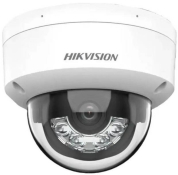 IP-камера відеоспостереження HIKVISION DS-2CD2143G2-LIS2U (4 mm) IP-камера відеоспостереження HIKVISION DS-2CD2143G2-LIS2U (4 mm)