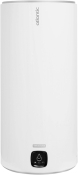 Водонагрівач побутовий електричний Atlantic Steatite Genius VM 100 D400S-3E-C (1800W) (851355) Водонагрівач побутовий електричний Atlantic Steatite Genius VM 100 D400S-3E-C (1800W) (851355)