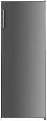 Морозильна камера PRIME Technics FS 1435MХ Морозильна камера PRIME Technics FS 1435MХ