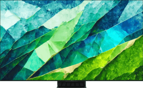 Телевізор TCL 75C855 Телевізор TCL 75C855