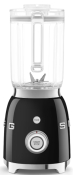 Блендер стационарный SMEG BLF03BLEU Блендер стационарный SMEG BLF03BLEU