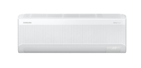 Спліт-система Samsung Wind Free GEO WiFi AR60F12C1BWNUA Спліт-система Samsung Wind Free GEO WiFi AR60F12C1BWNUA