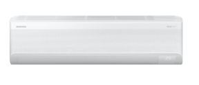 Спліт-система Samsung Wind Free GEO WiFi AR60F18C1BWNUA Спліт-система Samsung Wind Free GEO WiFi AR60F18C1BWNUA