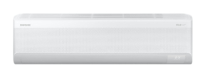 Спліт-система Samsung Wind Free GEO WiFi AR60F24C1BWNUA Спліт-система Samsung Wind Free GEO WiFi AR60F24C1BWNUA