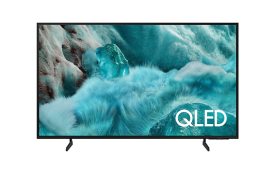 Телевізор Samsung QE50Q7FAAUXXH Телевізор Samsung QE50Q7FAAUXXH