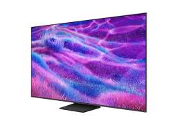 Телевізор Samsung QE55QN80FAUXXH Телевізор Samsung QE55QN80FAUXXH