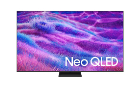 Телевізор Samsung QE65QN80FAUXXH Телевізор Samsung QE65QN80FAUXXH