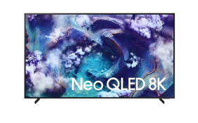 Телевізор Samsung QE65QN900FTXXH Телевізор Samsung QE65QN900FTXXH