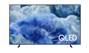Телевізор Samsung QE75Q8FAAUXXH Телевізор Samsung QE75Q8FAAUXXH