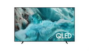 Телевізор Samsung QE85Q7FAAUXXH Телевізор Samsung QE85Q7FAAUXXH