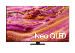Телевізор Samsung QE75QN90FAUXUA Телевізор Samsung QE75QN90FAUXUA